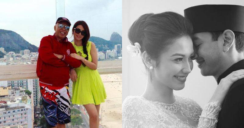 Instagram.com/vaelovexia